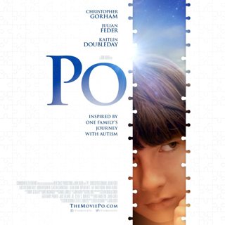 A Boy Called Po Picture 1