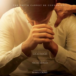 Boy Erased Picture 2