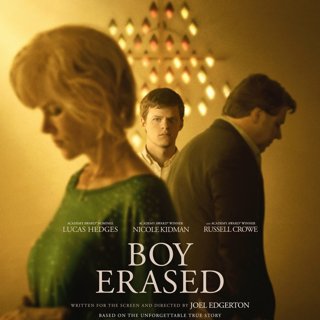 Boy Erased Picture 3