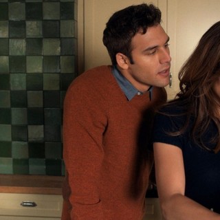 Boy Next Door, The Picture 14