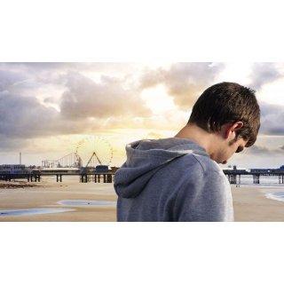 Boy A Picture 7
