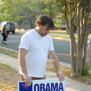 Boyhood Picture 12