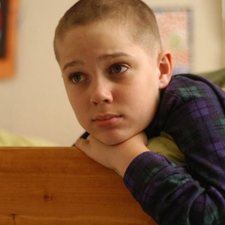 Boyhood Picture 6