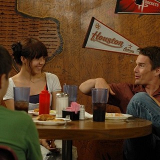 Boyhood Picture 10