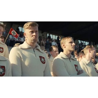 Boys in the Boat, The (2023)