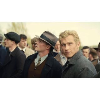 Boys In The Boat, The Picture 10