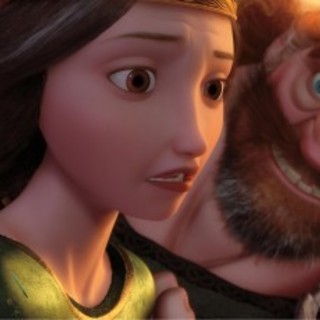 Brave Picture 17