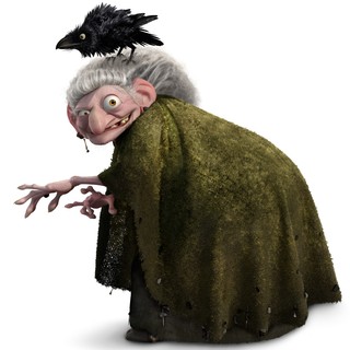 Brave Picture 25