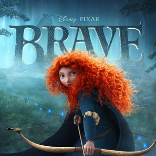 Brave Picture 12