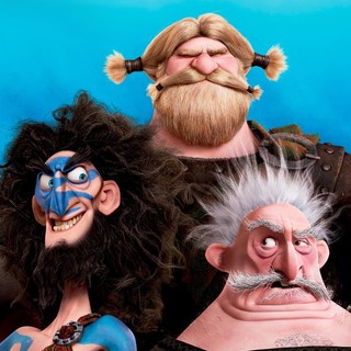 Brave Picture 15