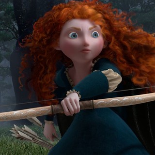 Brave Picture 2