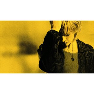 Brave One, The Picture 9