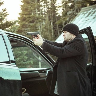 Braven Picture 11