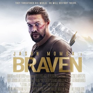 Braven Picture 12