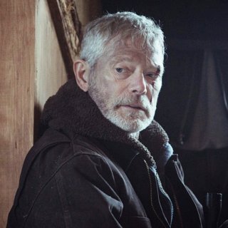 Stephen Lang stars as Linden in Saban Films' Braven (2018)