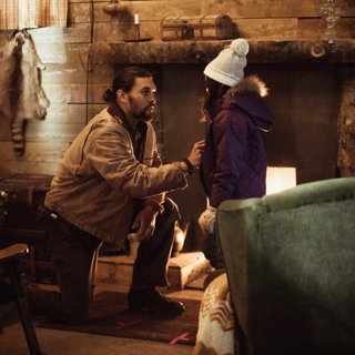 Braven Picture 9