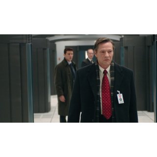Breach Picture 5