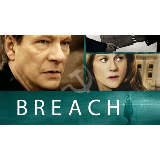 Breach Picture 6
