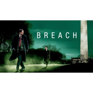 Breach Picture 7
