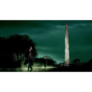 Breach Picture 9