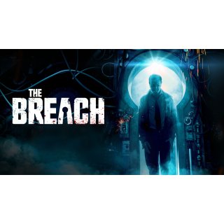 Breach, The (1970)