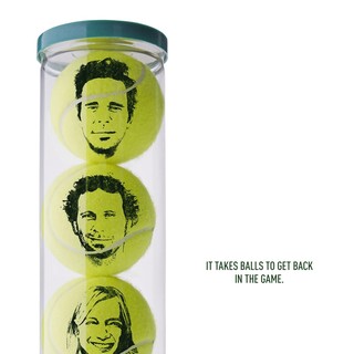 Poster of Broad Green Pictures' Break Point (2015)