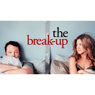 Break-Up, The Picture 10