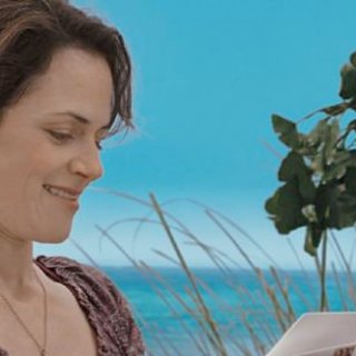 Twilight Saga's Breaking Dawn Part I, The Picture 21
