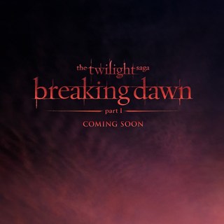 Twilight Saga's Breaking Dawn Part I, The Picture 16