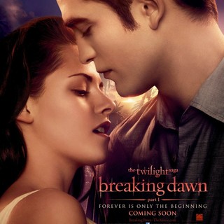 Twilight Saga's Breaking Dawn Part I, The Picture 50