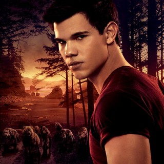 Twilight Saga's Breaking Dawn Part I, The Picture 51