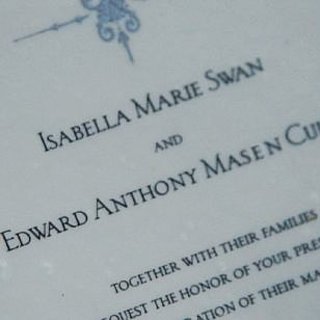 Twilight Saga's Breaking Dawn Part I, The Picture 22