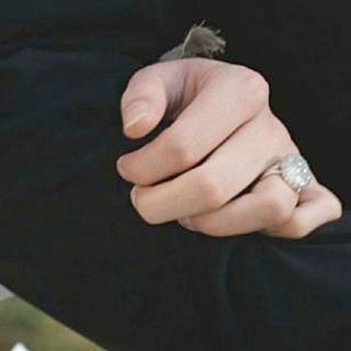 Twilight Saga's Breaking Dawn Part I, The Picture 24