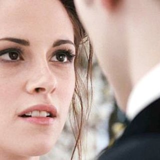 Twilight Saga's Breaking Dawn Part I, The Picture 27