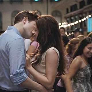 Twilight Saga's Breaking Dawn Part I, The Picture 28