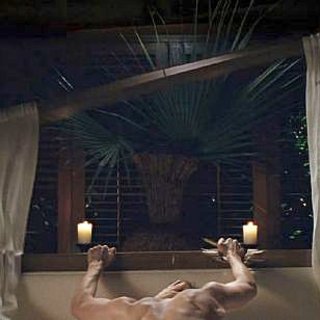 Twilight Saga's Breaking Dawn Part I, The Picture 29