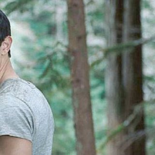 Twilight Saga's Breaking Dawn Part I, The Picture 31