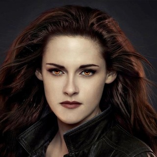 Twilight Saga's Breaking Dawn Part II, The Picture 45