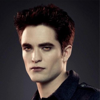 Twilight Saga's Breaking Dawn Part II, The Picture 46