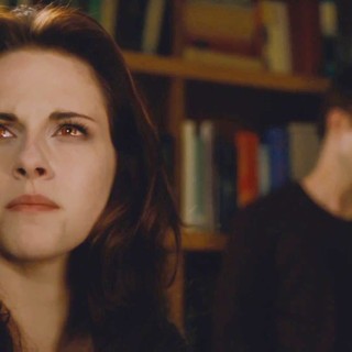 Twilight Saga's Breaking Dawn Part II, The Picture 69