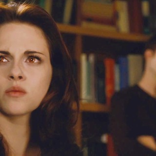 Twilight Saga's Breaking Dawn Part II, The Picture 70