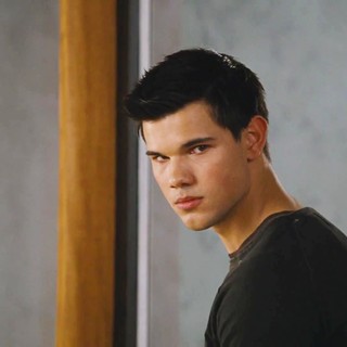 Twilight Saga's Breaking Dawn Part II, The Picture 71