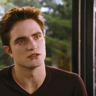 Twilight Saga's Breaking Dawn Part II, The Picture 72