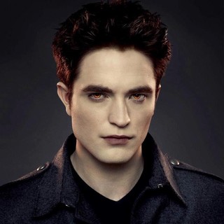 Twilight Saga's Breaking Dawn Part II, The Picture 47