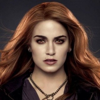Twilight Saga's Breaking Dawn Part II, The Picture 51