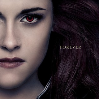 Twilight Saga's Breaking Dawn Part II, The Picture 6