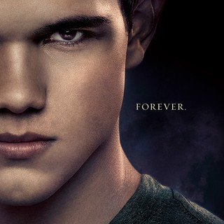 Poster of Summit Entertainment's The Twilight Saga's Breaking Dawn Part II (2012)