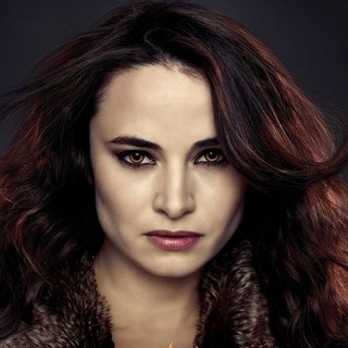 Twilight Saga's Breaking Dawn Part II, The Picture 29