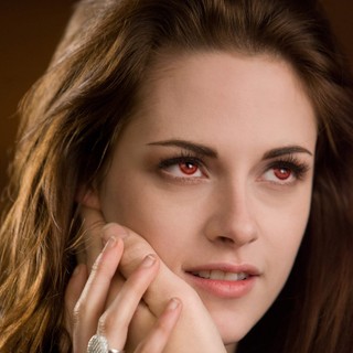 Twilight Saga's Breaking Dawn Part II, The Picture 90