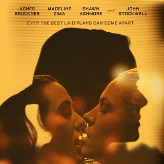 Poster of IFC Films' Breaking the Girls (2013)